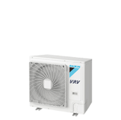 �����{�Ͱ���5/6HP��C