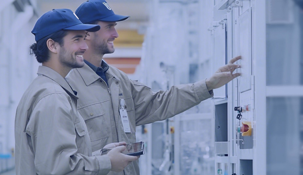 �Ϻ��h�|ʳƷ 