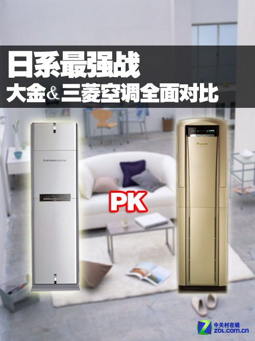 ��ϵ�(qi��ng)��(zh��n) ���&����늙C(j��)���{(di��o)���c(di��n)���� 