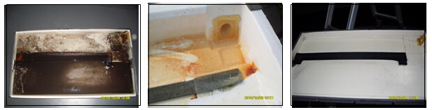 �����{��ϴ���B