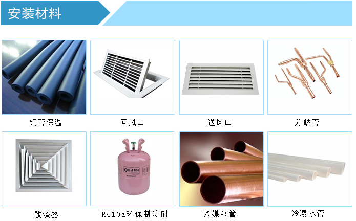 ������{���b����