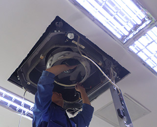 ����������{���B(y��ng)