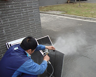 ������{��ϴ���B(y��ng)