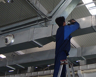 ������{��ϴ