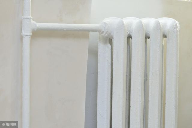 ����ů��Ƭʩ����������գ������@���c�������ů�^��